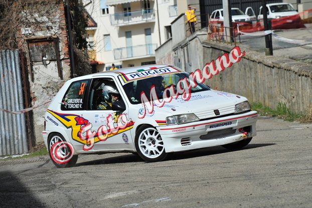 DSC_8106.jpg